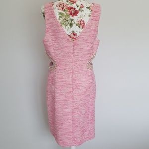 lilly pulitzer catie shift dress